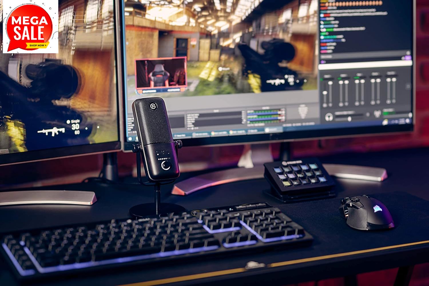 Home Office Studio - Sale price Sale price Wave:3 -