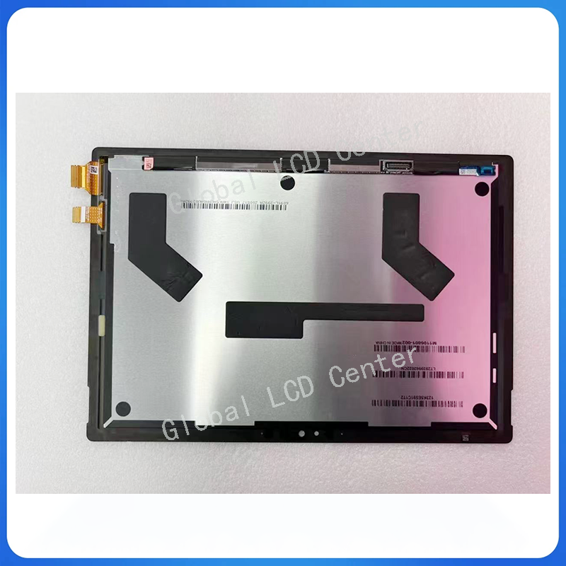 Home Office Microsoft - LCD Display Screen For Microsoft Surface