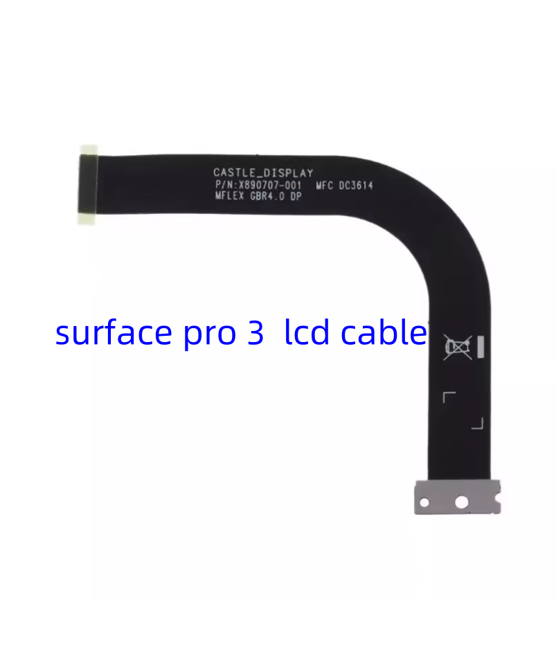 For Microsoft Surface Pro 3 4  - Home Office Microsoft ulasan dan harga