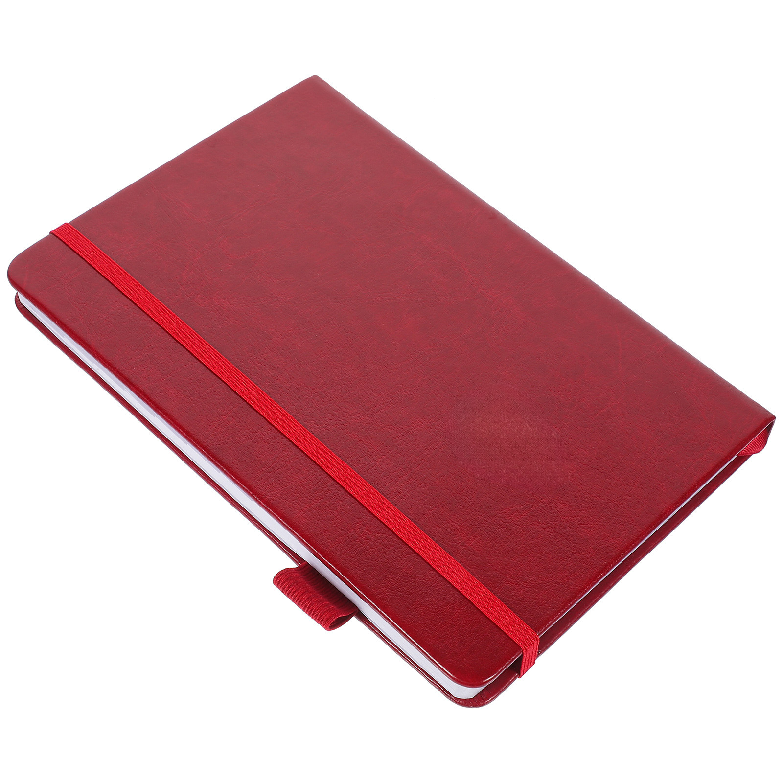 Sturdy Address Book Book Multi - Home Office Email ulasan dan harga