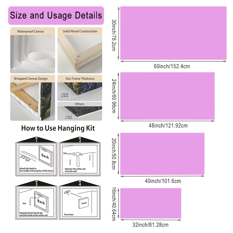1pc Personalized Custom Photo  - Home Office Gifts ulasan dan harga