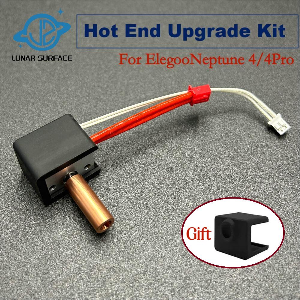 LS-3D Printer Parts Elegoo Nep - Home Office Microsoft ulasan dan harga