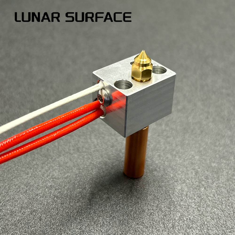 LS-3D Printer Parts Elegoo Nep - Home Office Microsoft ulasan dan harga