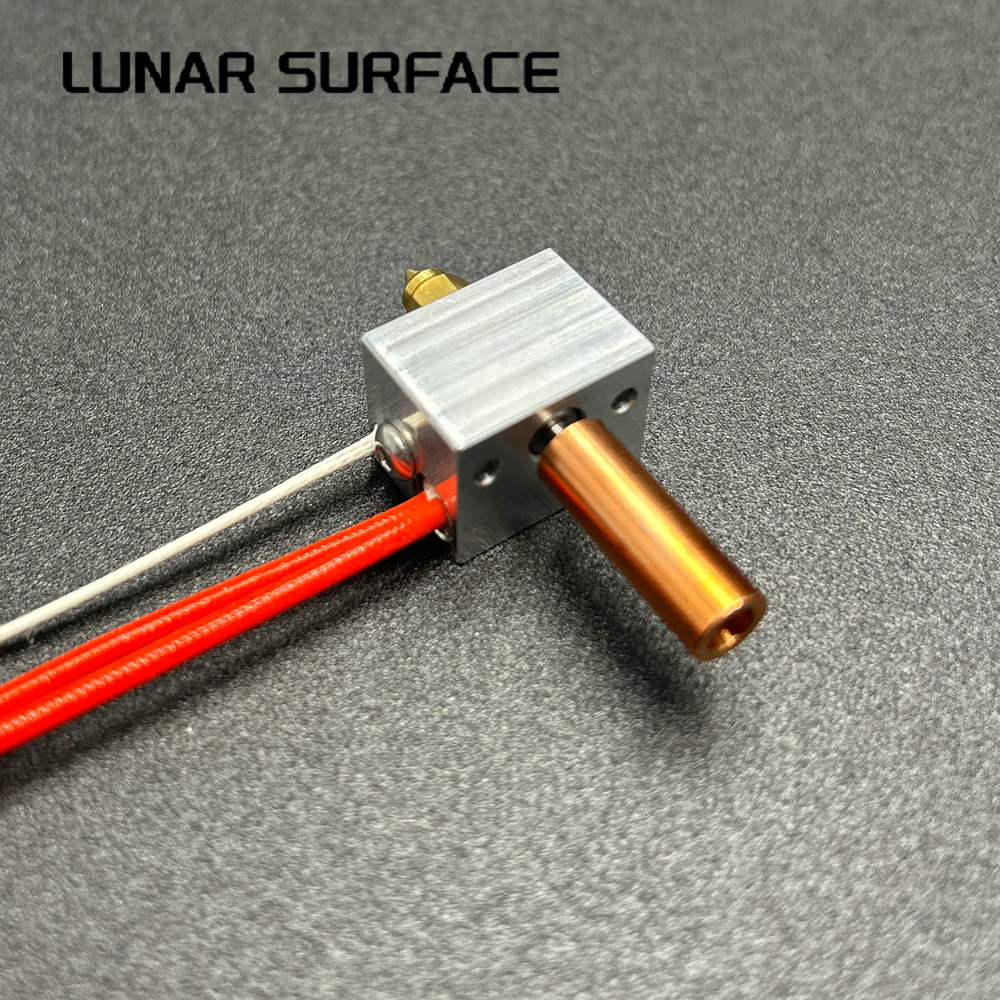LS-3D Printer Parts Elegoo Nep - Home Office Microsoft ulasan dan harga
