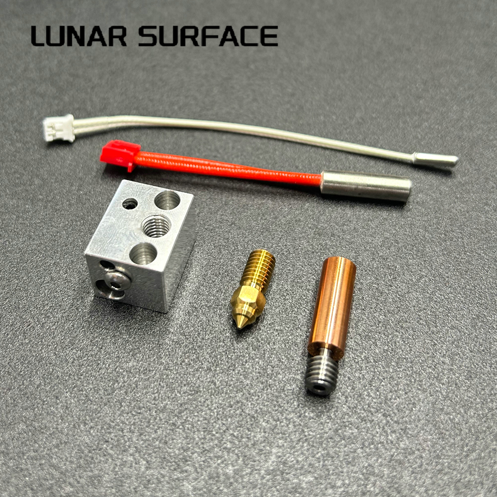 LS-3D Printer Parts Elegoo Nep - Home Office Microsoft ulasan dan harga