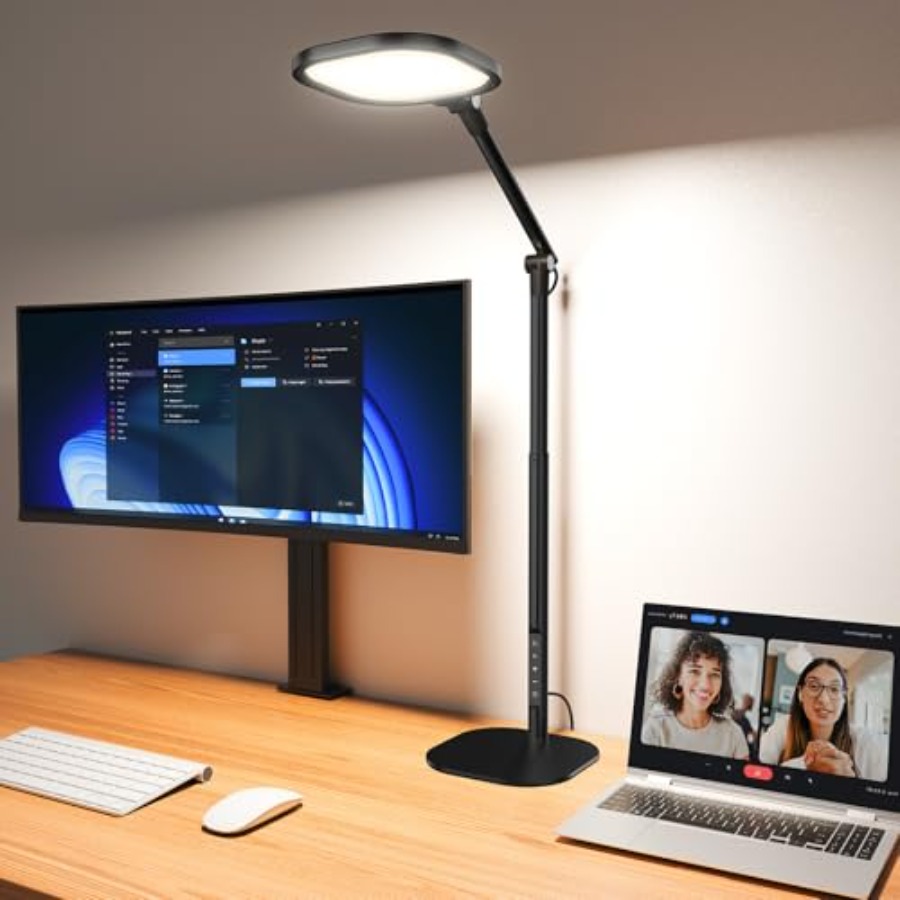 Led Desk Lamps for Home Office - Home Office For ulasan dan harga