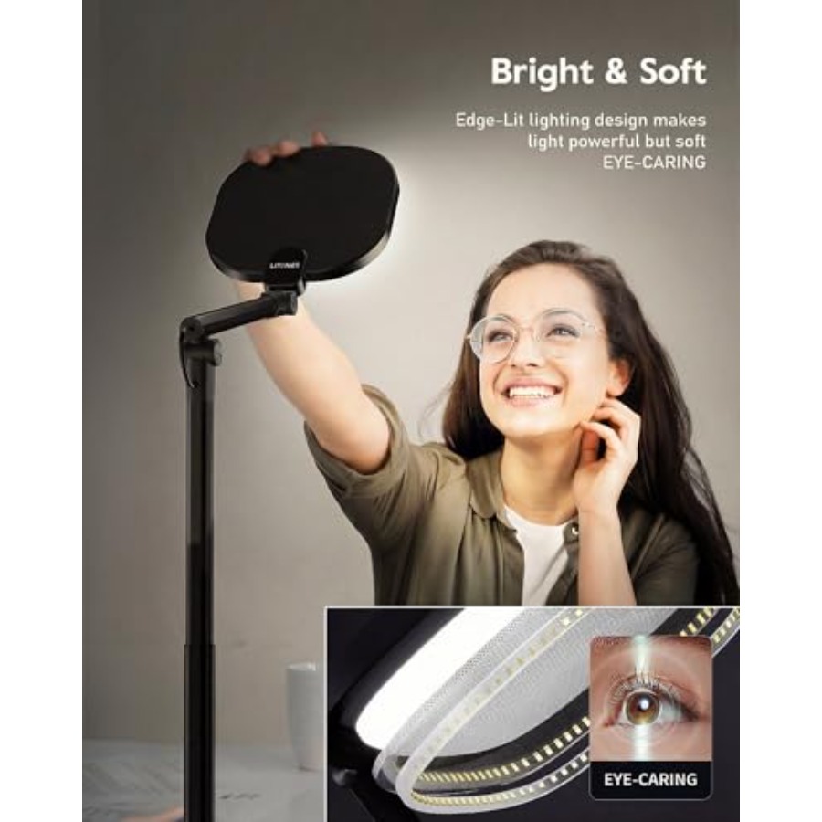 Led Desk Lamps for Home Office - Home Office For ulasan dan harga