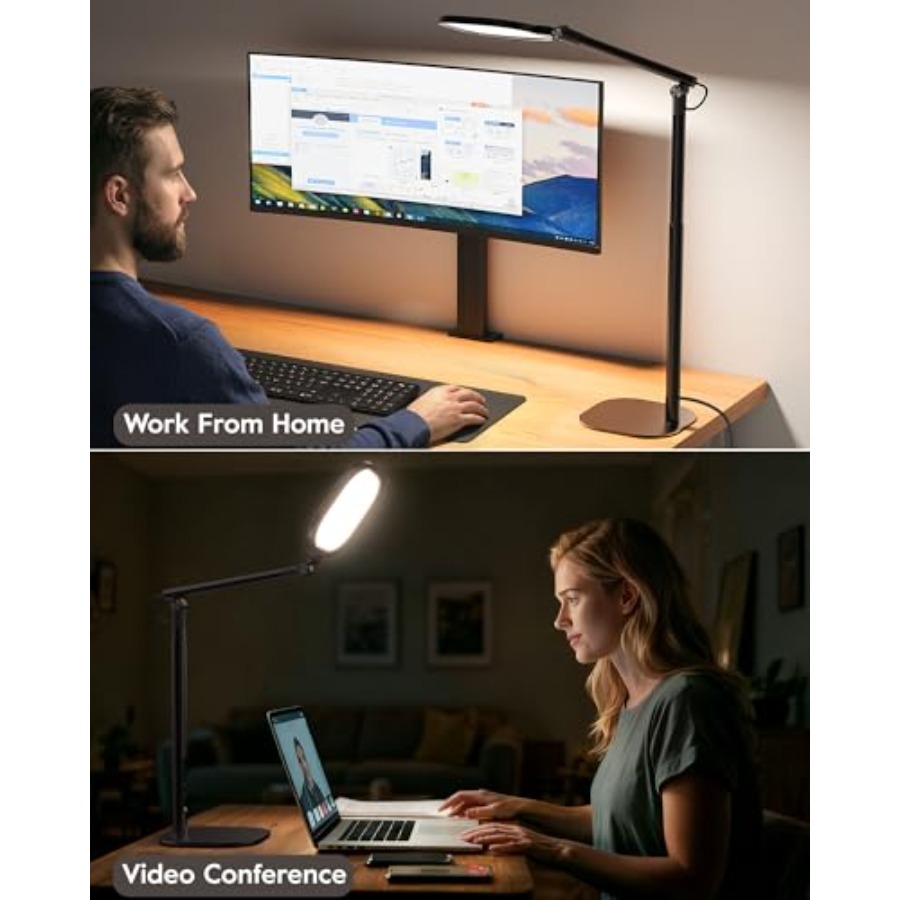 Led Desk Lamps for Home Office - Home Office For ulasan dan harga
