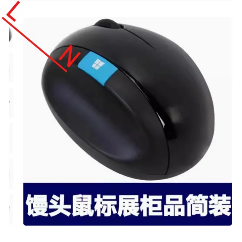 Suitable For Microsoft Ergonom - Home Office Of Microsoft ulasan dan harga