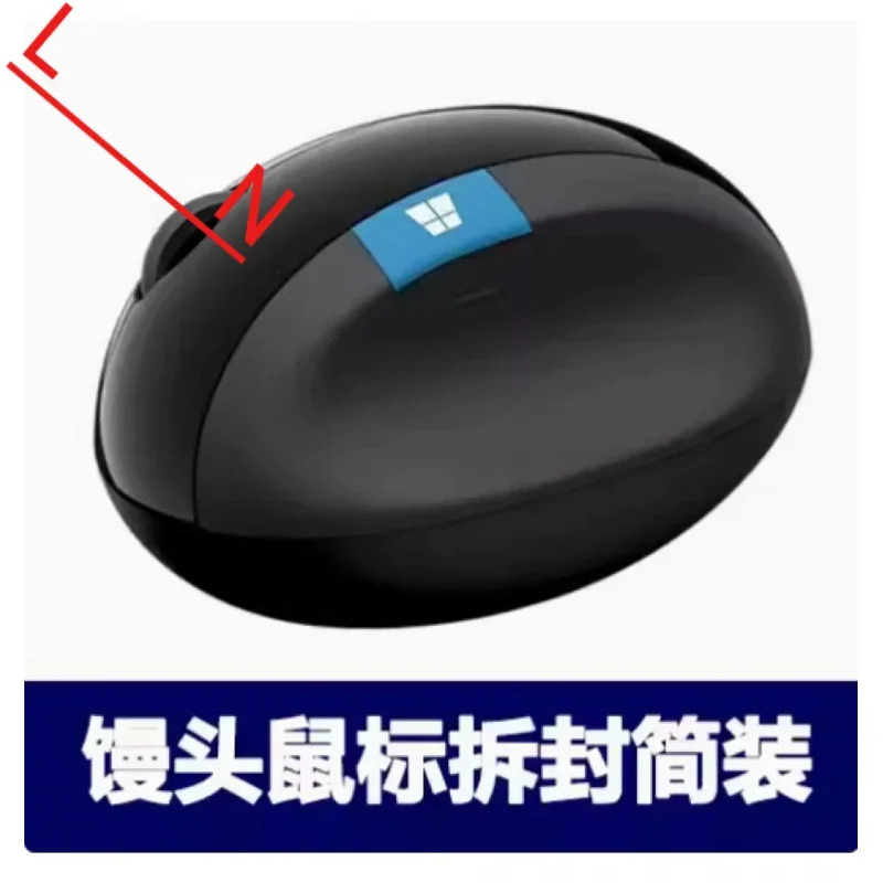 Suitable For Microsoft Ergonom - Home Office Of Microsoft ulasan dan harga