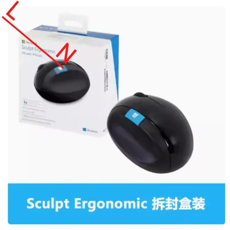 Suitable For Microsoft Ergonom - Home Office Of Microsoft ulasan dan harga