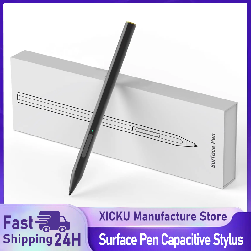 Stylus Pen for Microsoft Surfa - Home Office Microsoft ulasan dan harga