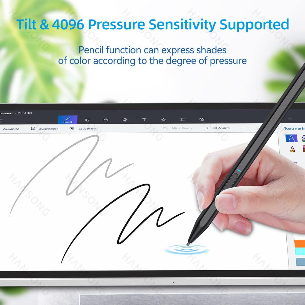 for Microsoft Surface Pen for  - Home Office Microsoft ulasan dan harga