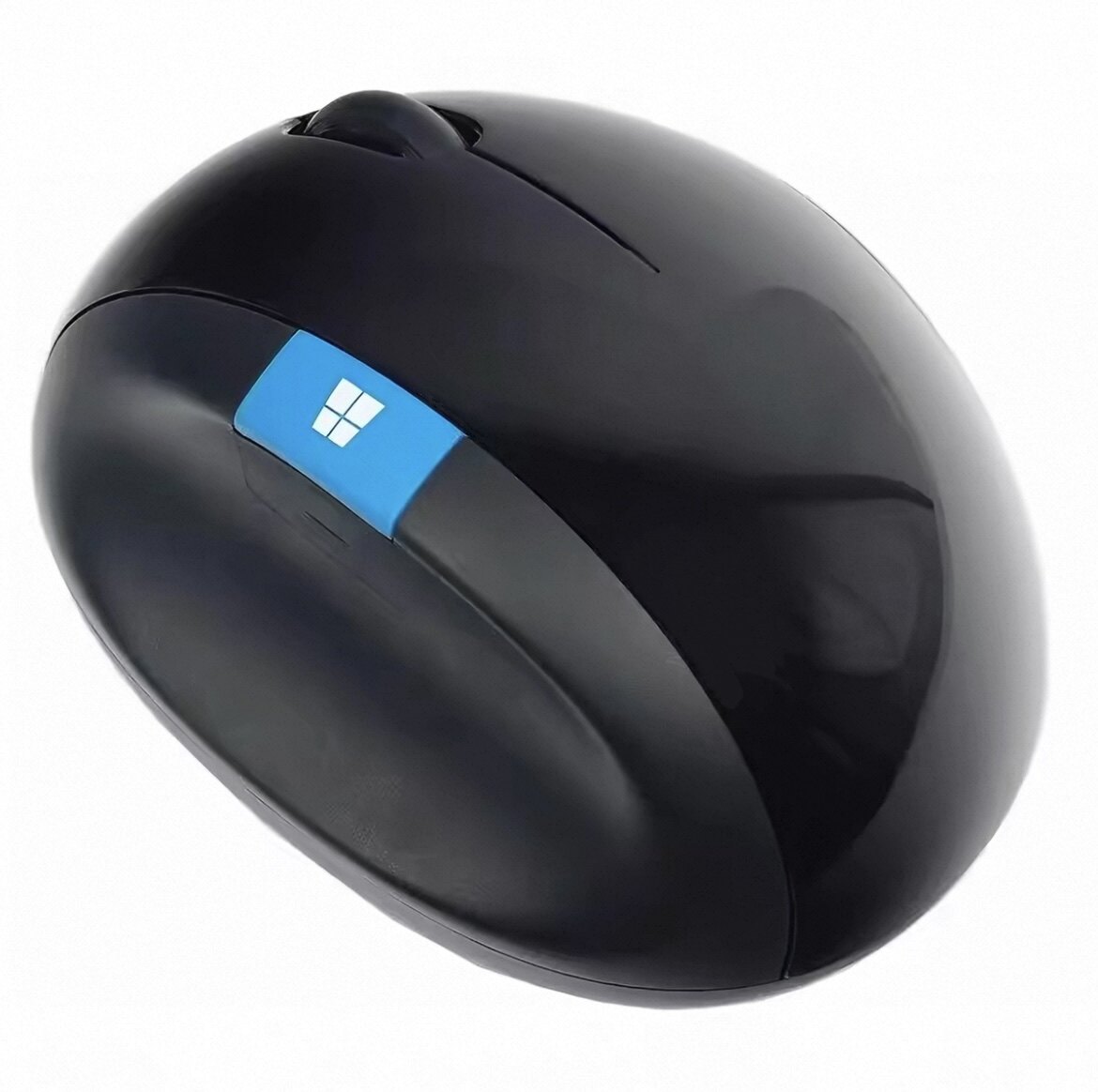 Suitable For Microsoft Ergonom - Home Office Of Microsoft ulasan dan harga
