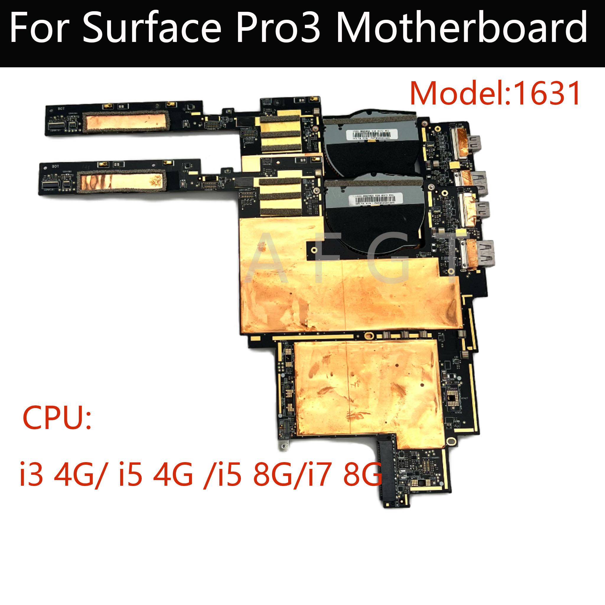 Original Logic Board Replaceme - Home Office Microsoft ulasan dan harga