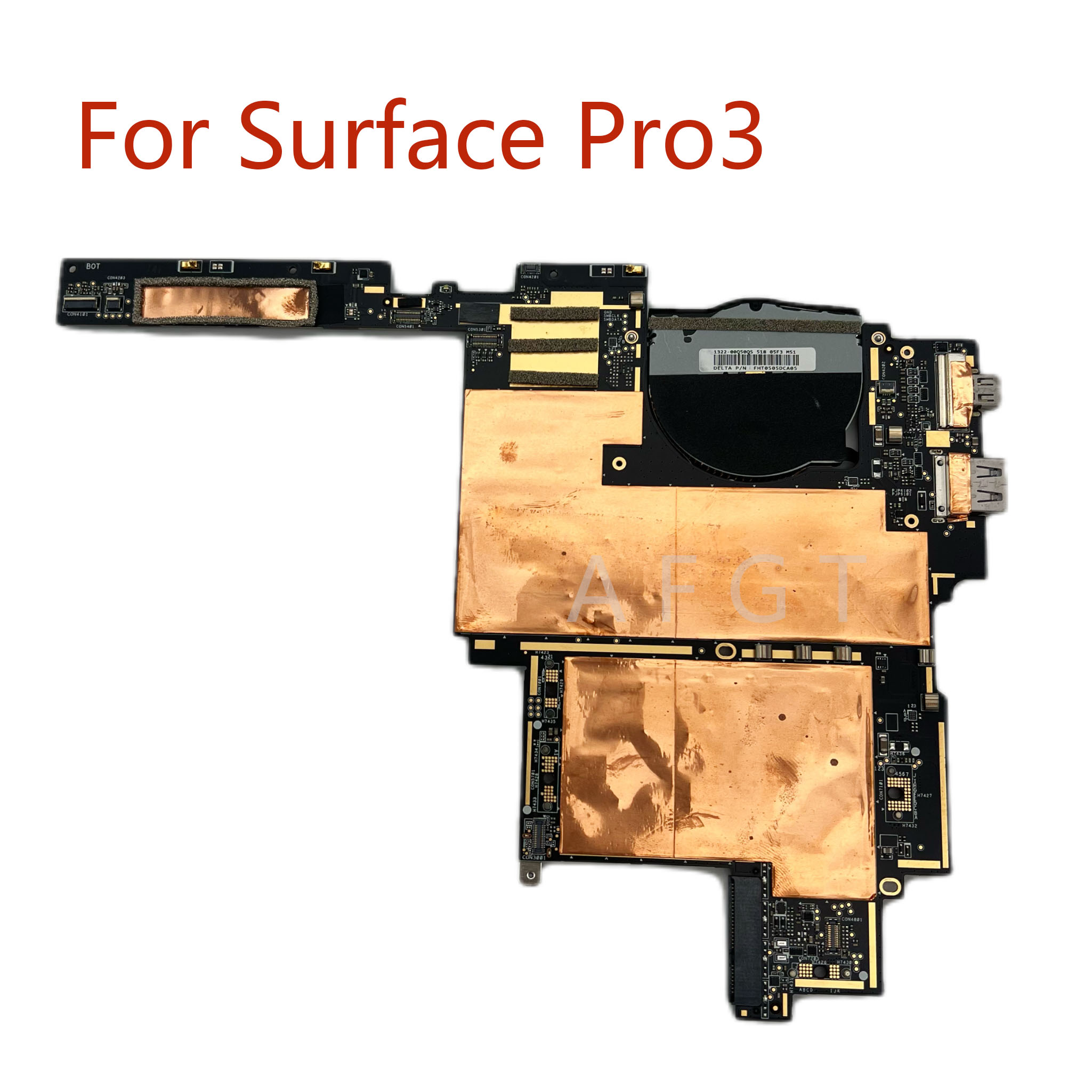 Original Logic Board Replaceme - Home Office Microsoft ulasan dan harga