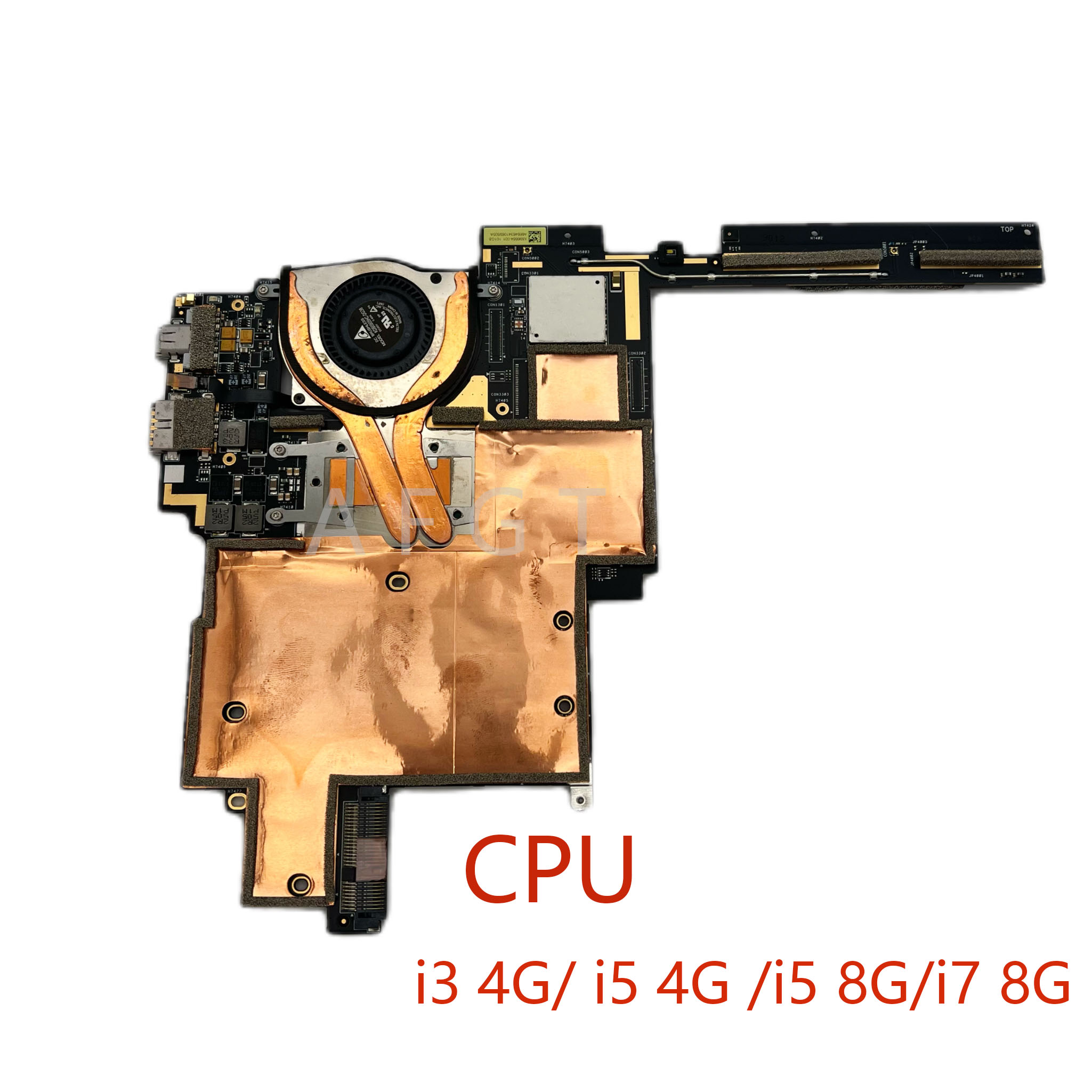 Original Logic Board Replaceme - Home Office Microsoft ulasan dan harga