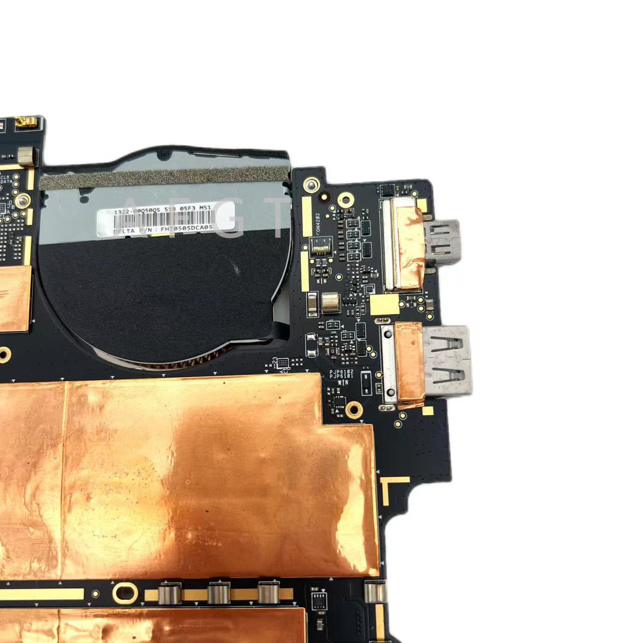Original Logic Board Replaceme - Home Office Microsoft ulasan dan harga