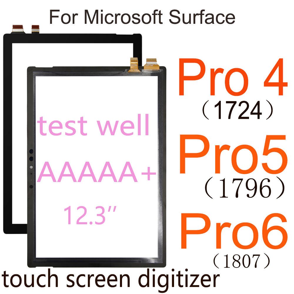 Wholesale For Microsoft Surfac - Home Office Microsoft ulasan dan harga