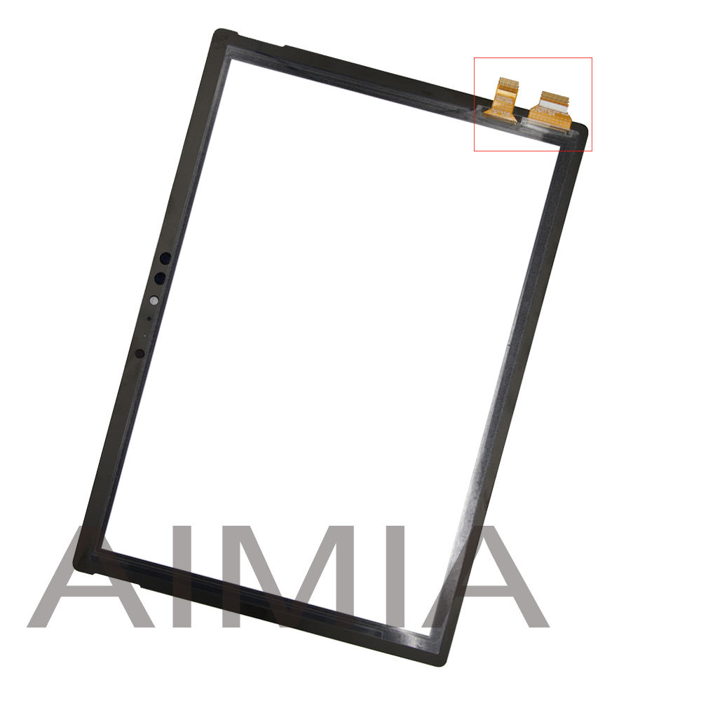 Wholesale For Microsoft Surfac - Home Office Microsoft ulasan dan harga