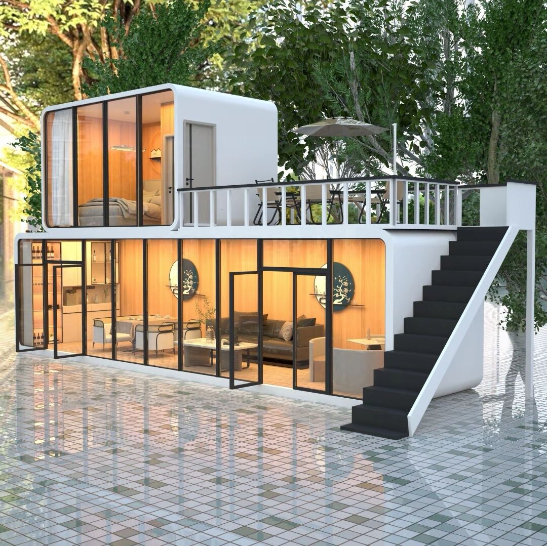 High Quality Portable Office M - Home Office Studio ulasan dan harga