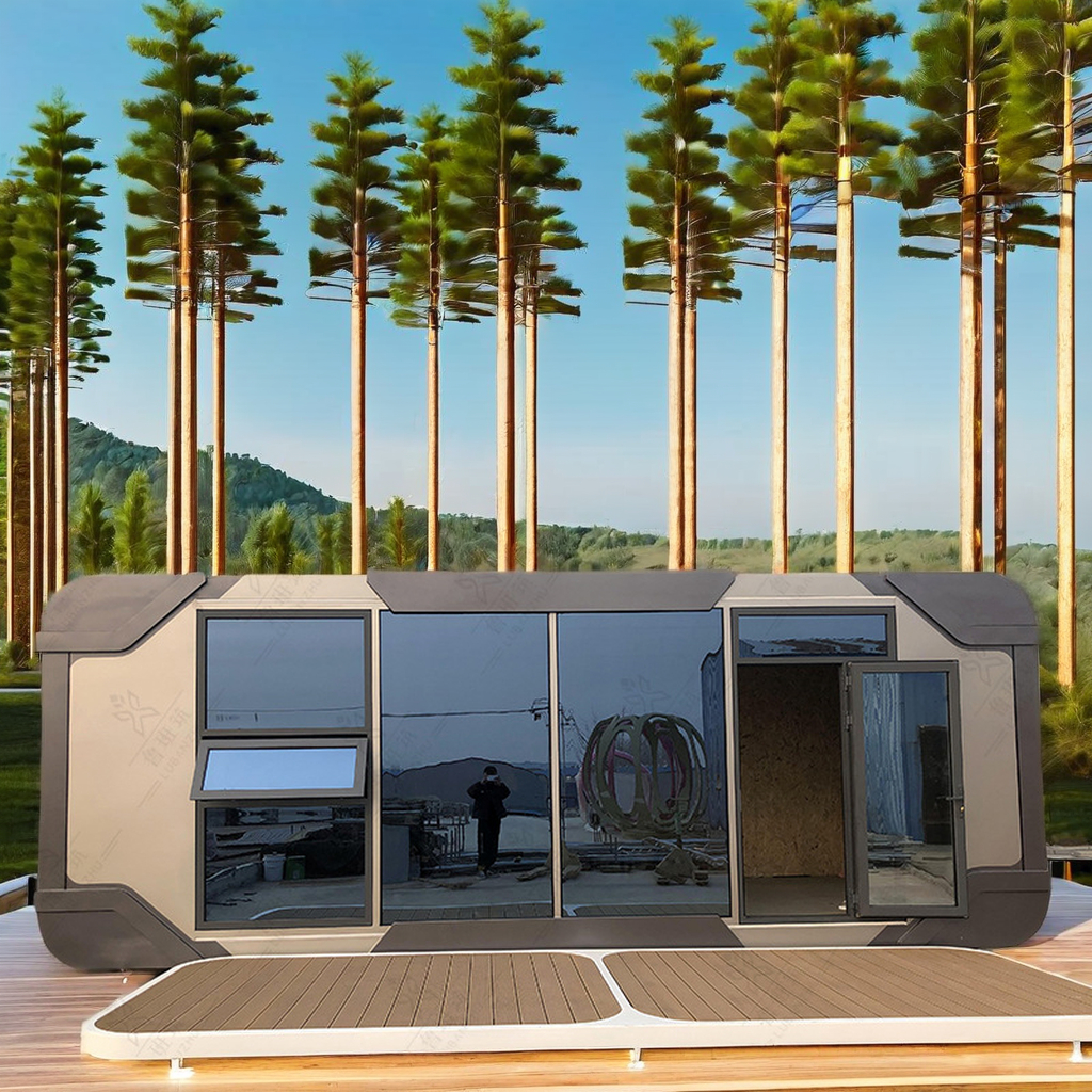 High Quality Portable Office M - Home Office Studio ulasan dan harga