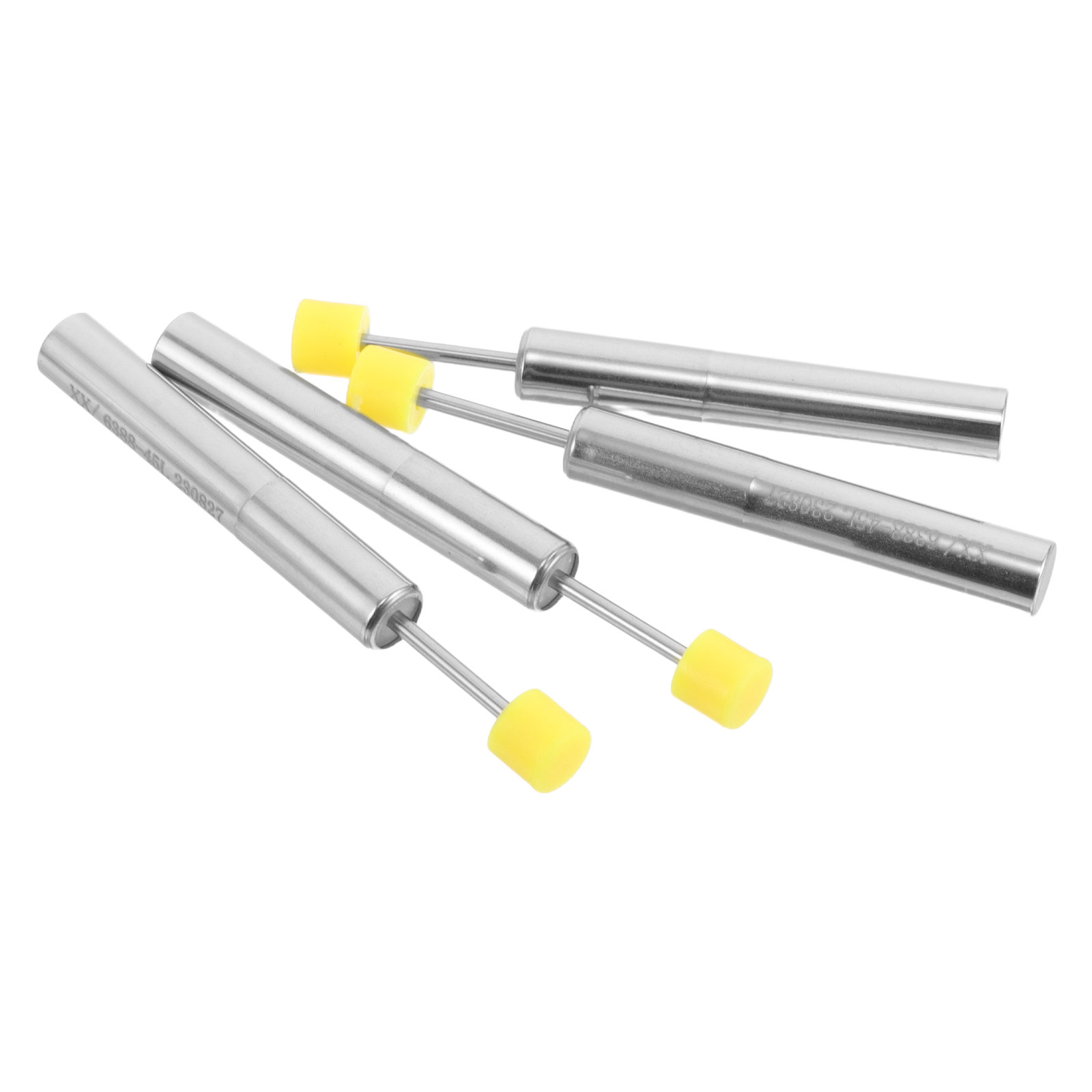 4Pcs Versatile Micro Hydraulic - Home Office Of Microsoft ulasan dan harga