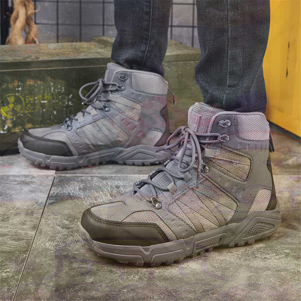 Angle Zimni Men's Luxury Shoes - Home Office Design Ideas ulasan dan harga