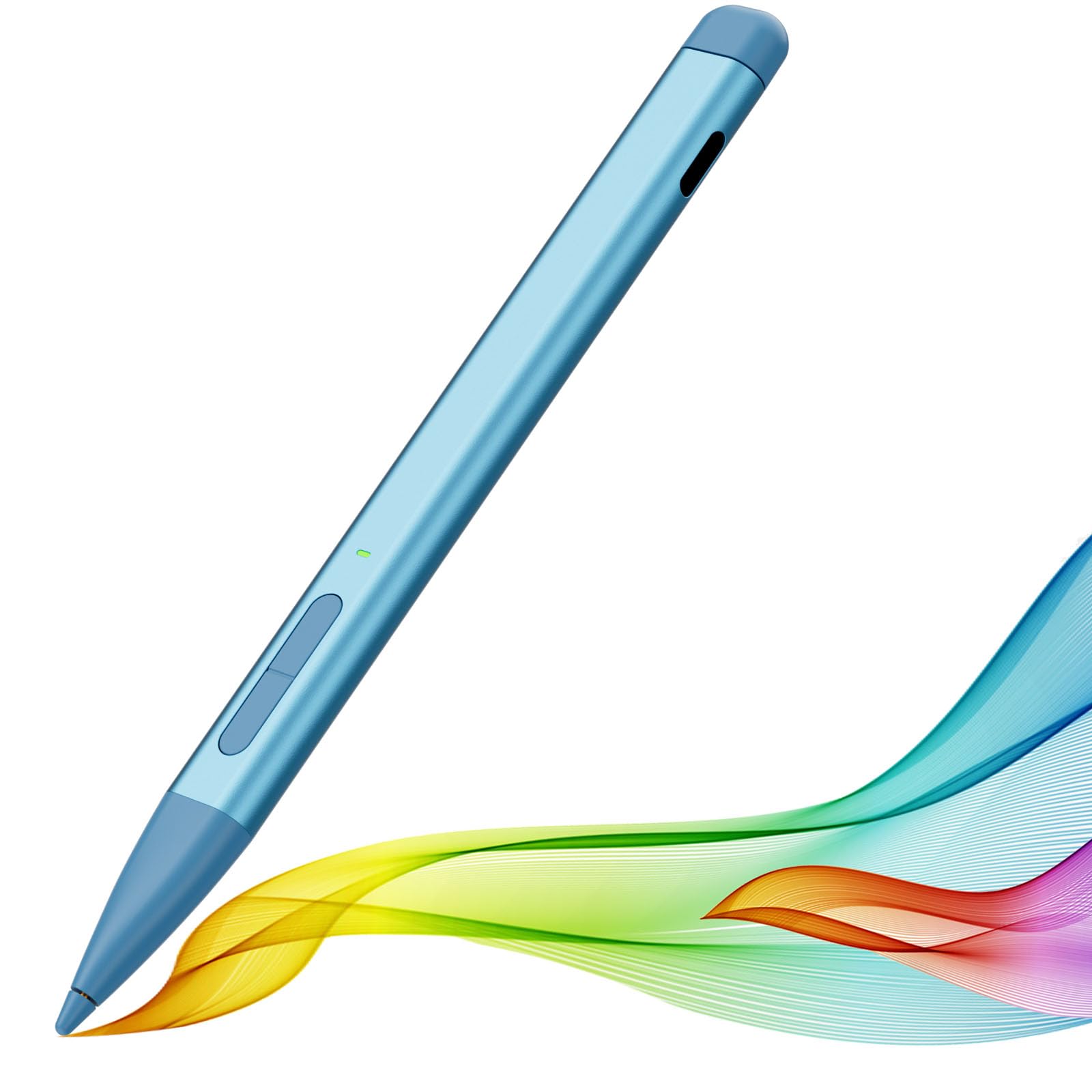 Slim Pen 2 for Microsoft Surfa - Home Office Microsoft ulasan dan harga