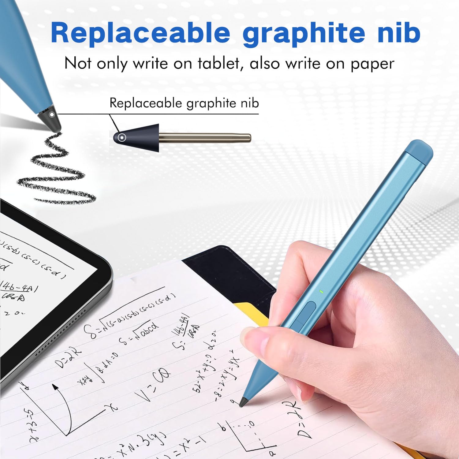 Slim Pen 2 for Microsoft Surfa - Home Office Microsoft ulasan dan harga