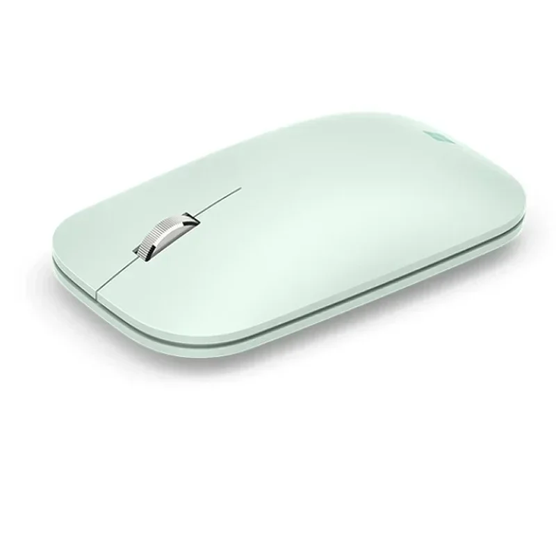 Microsoft Designer Bluetooth M - Home Office Of Microsoft ulasan dan harga