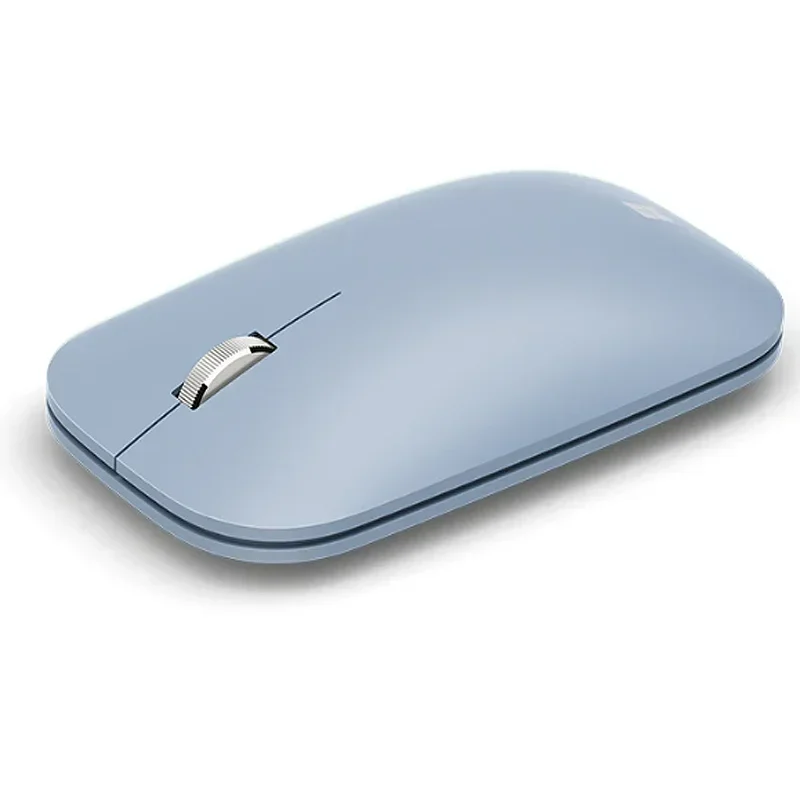 Microsoft Designer Bluetooth M - Home Office Of Microsoft ulasan dan harga