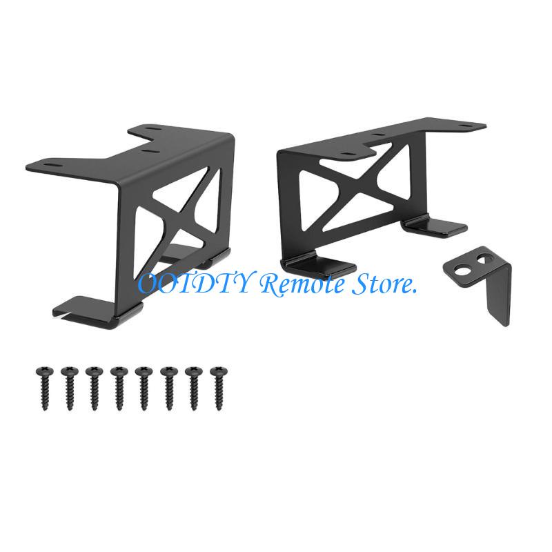  Under Desk Console Holder For - Home Office Of Microsoft ulasan dan harga