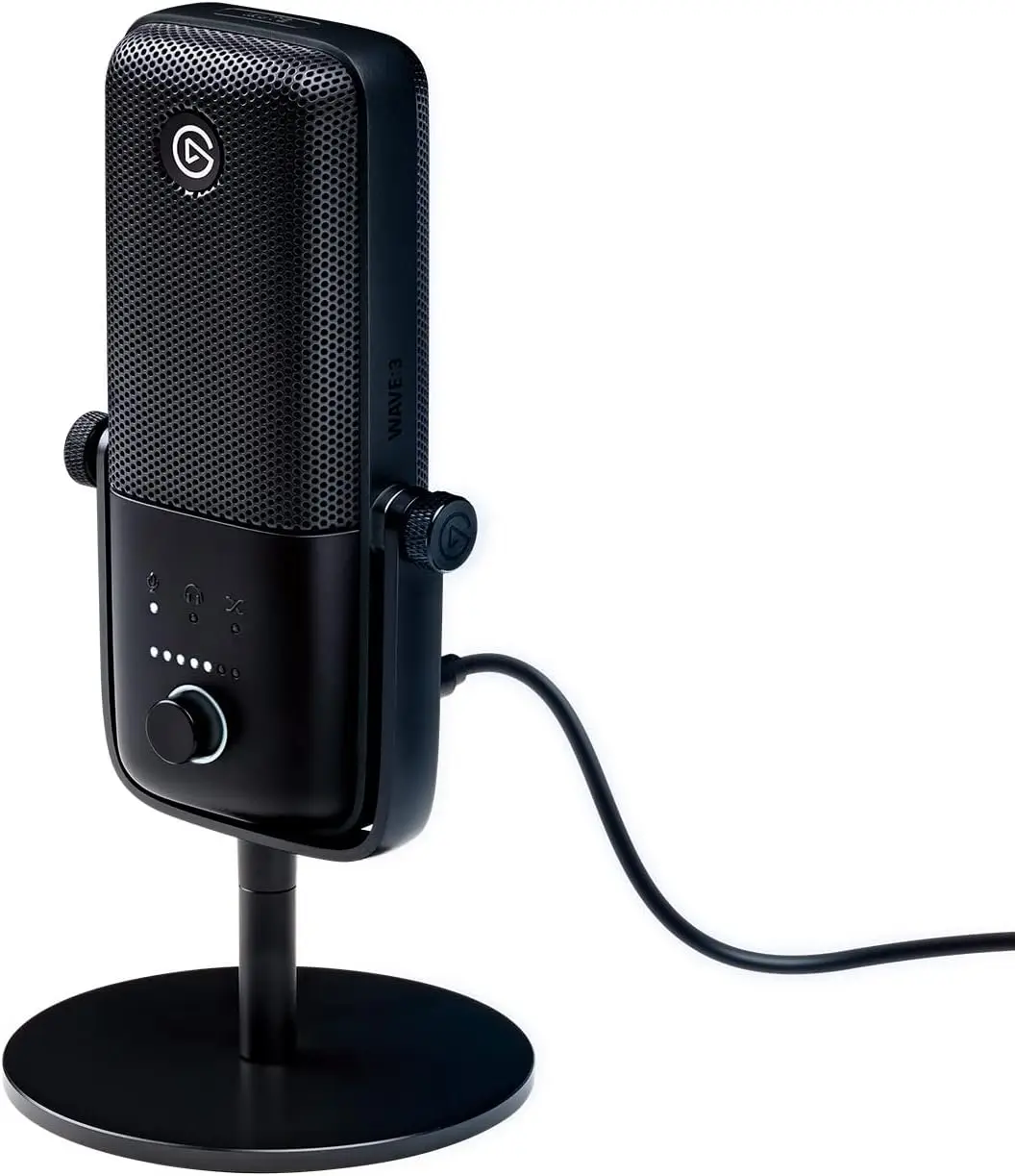 Sale price Sale price Wave:3 - - Home Office Studio ulasan dan harga