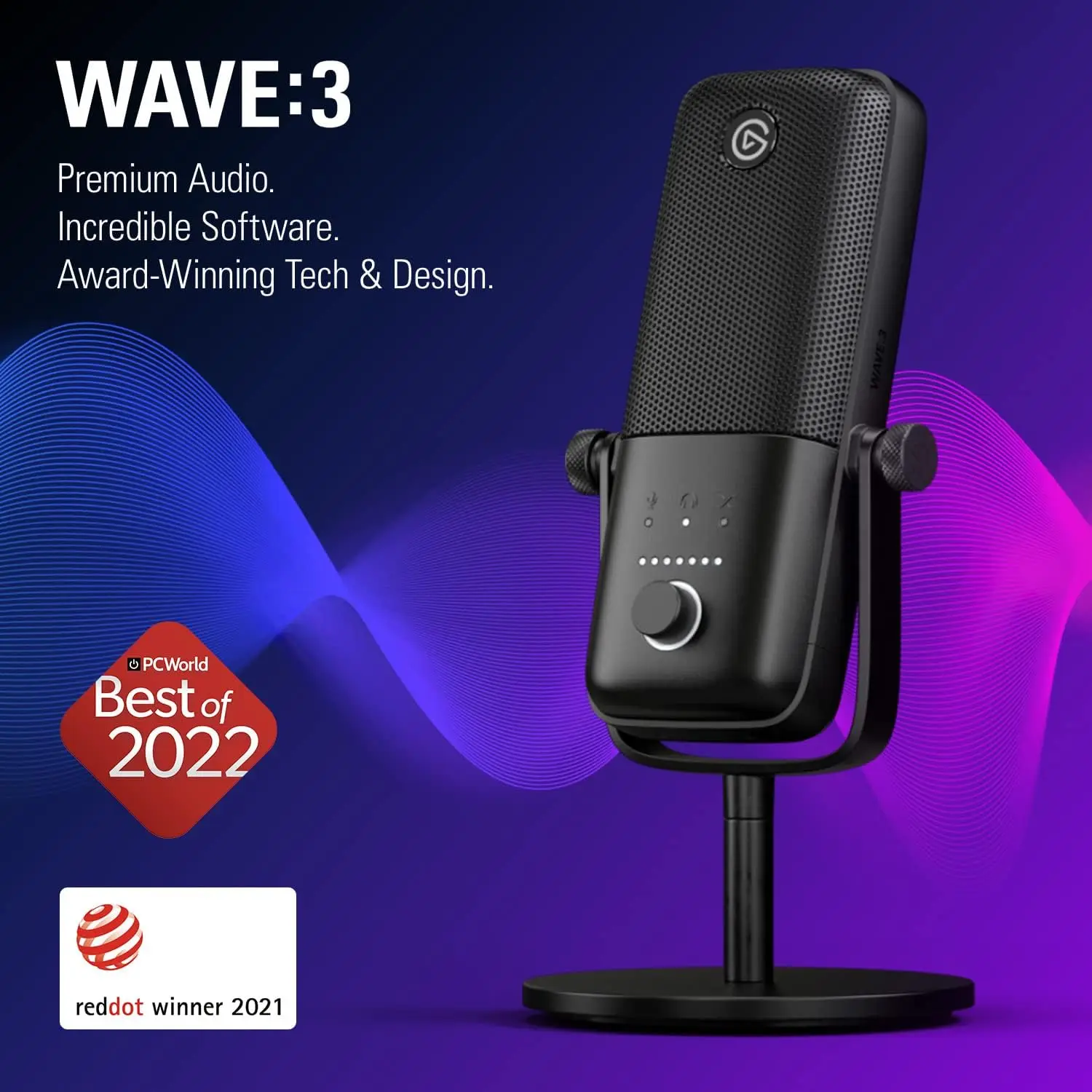 Sale price Sale price Wave:3 - - Home Office Studio ulasan dan harga