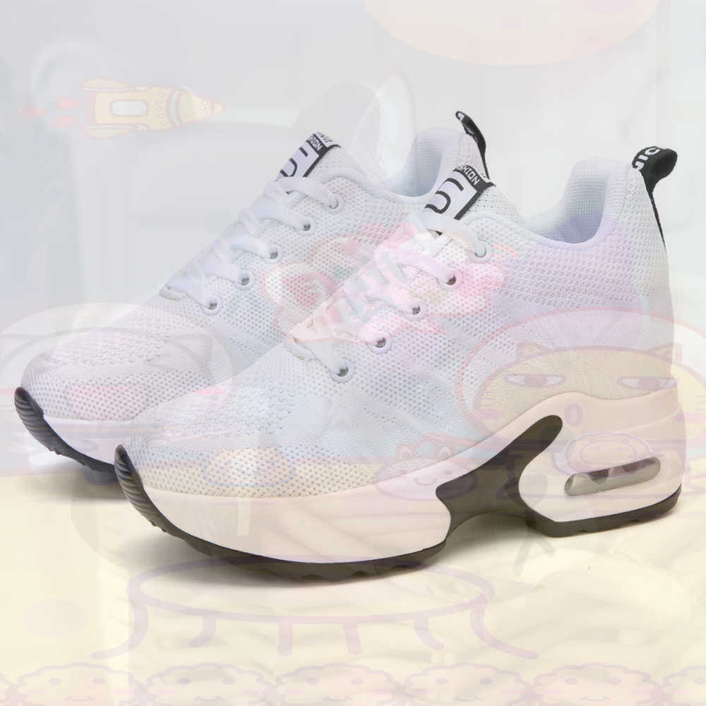 Red Size 36 Shoes Woman Tennis - Home Office Design Ideas ulasan dan harga