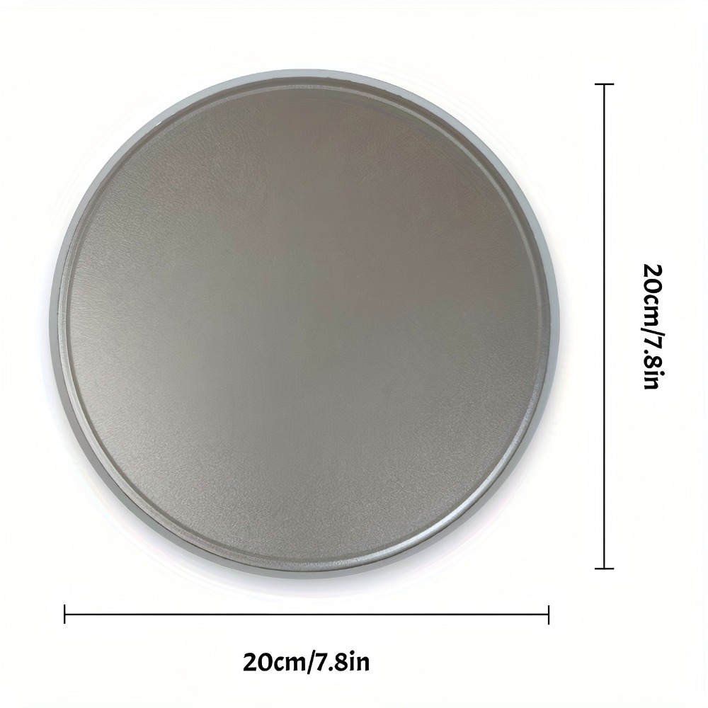 IT IS WHAT IT IS Metal Sign 20 - Home Office What Is It ulasan dan harga