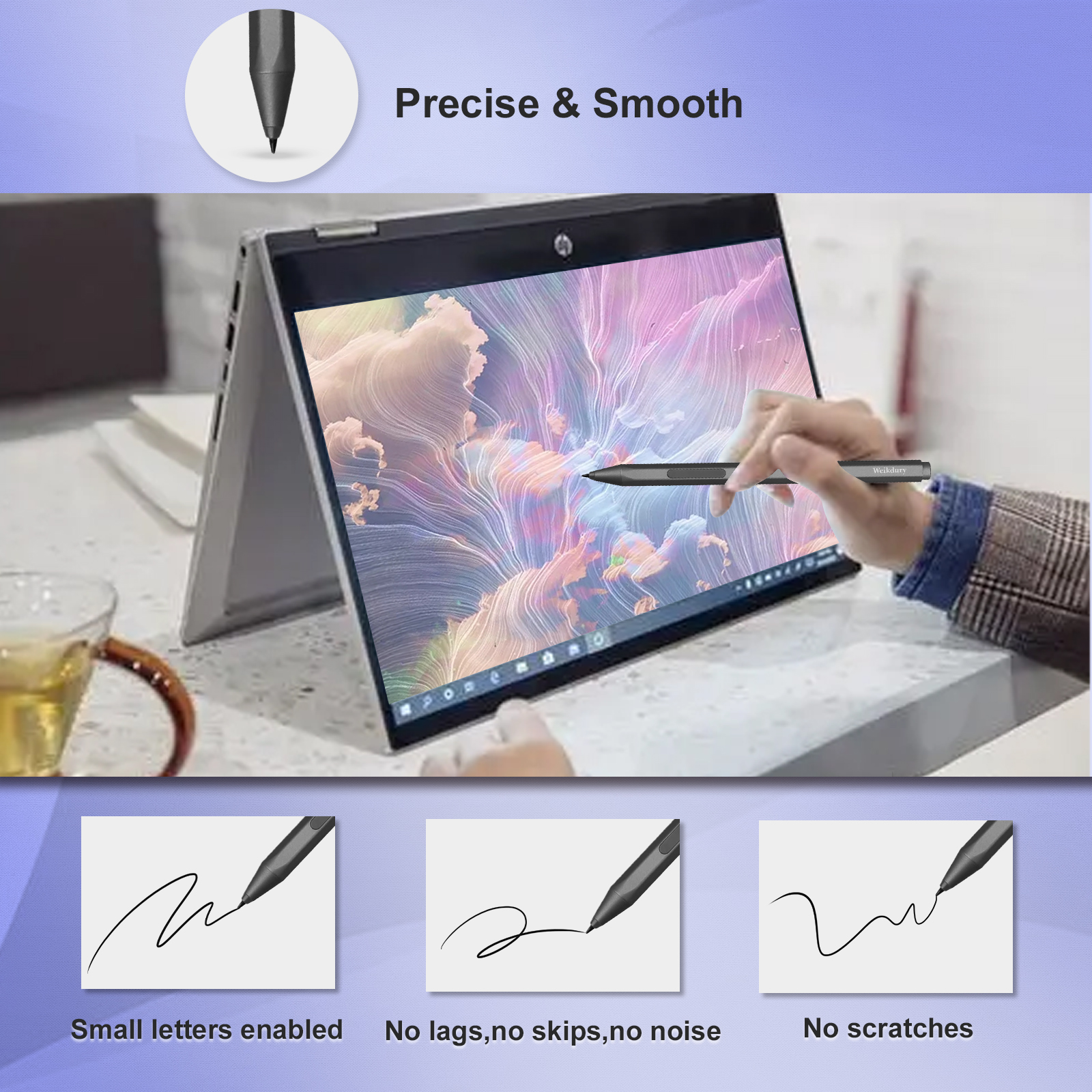 1024 Stylus Pen for Microsoft  - Home Office Microsoft ulasan dan harga