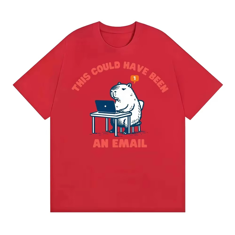 This Could Have Been An Email  - Home Office Email ulasan dan harga
