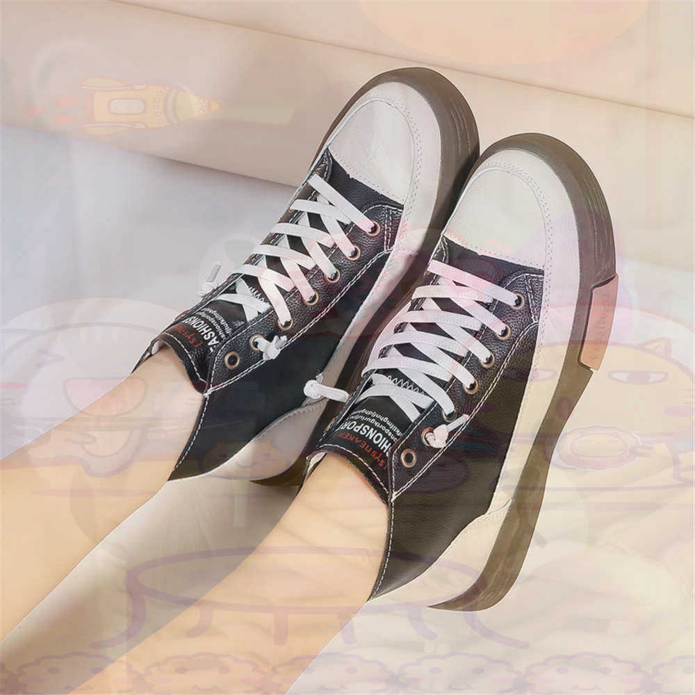 High Top Hi Cut Offers Skatebo - Home Office Design Ideas ulasan dan harga