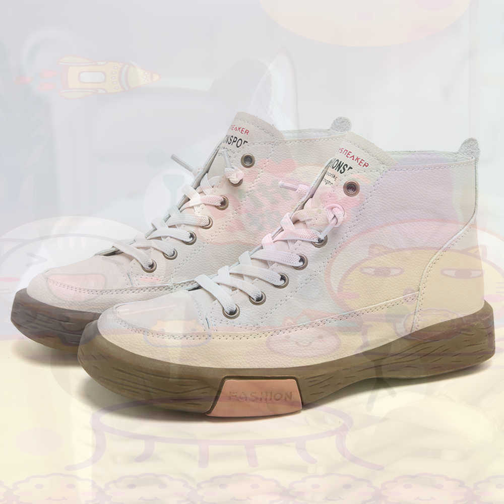 High Top Hi Cut Offers Skatebo - Home Office Design Ideas ulasan dan harga