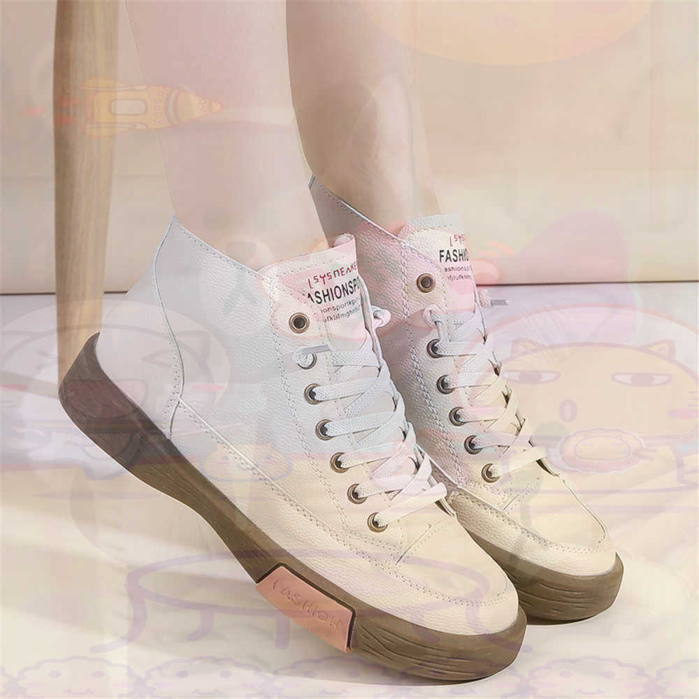 High Top Hi Cut Offers Skatebo - Home Office Design Ideas ulasan dan harga