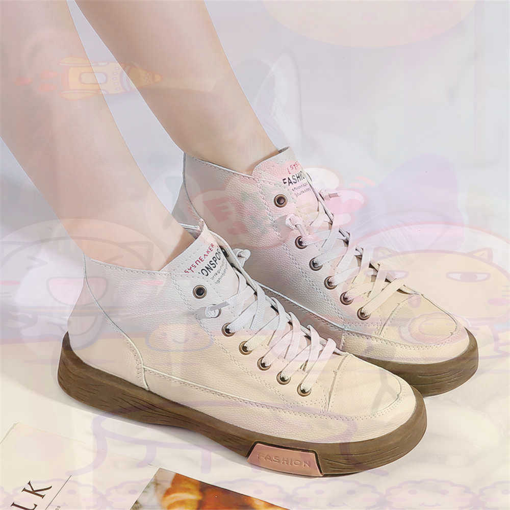 High Top Hi Cut Offers Skatebo - Home Office Design Ideas ulasan dan harga