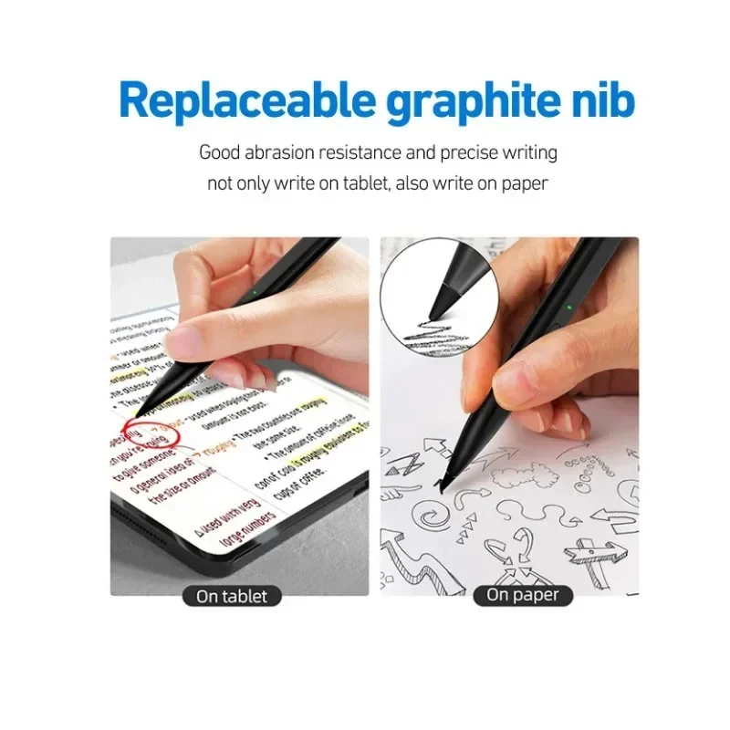 Slim Pen 2 For Microsoft Surfa - Home Office Microsoft ulasan dan harga