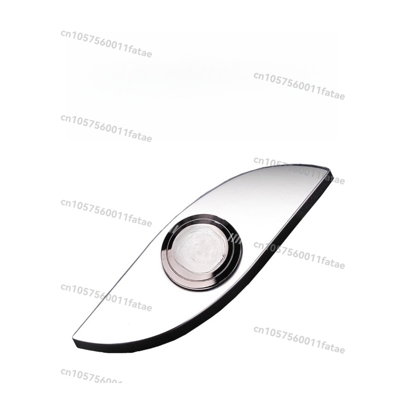 Premium Stainless Steel Finger - Home Office Gadgets ulasan dan harga
