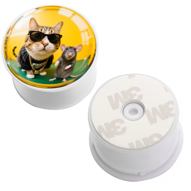1 Phone Holder, Gift for Famil - Home Office Gifts ulasan dan harga