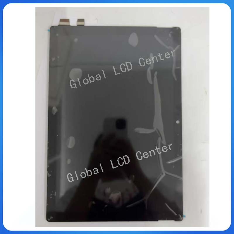 LCD Display Screen For Microso - Home Office Microsoft ulasan dan harga