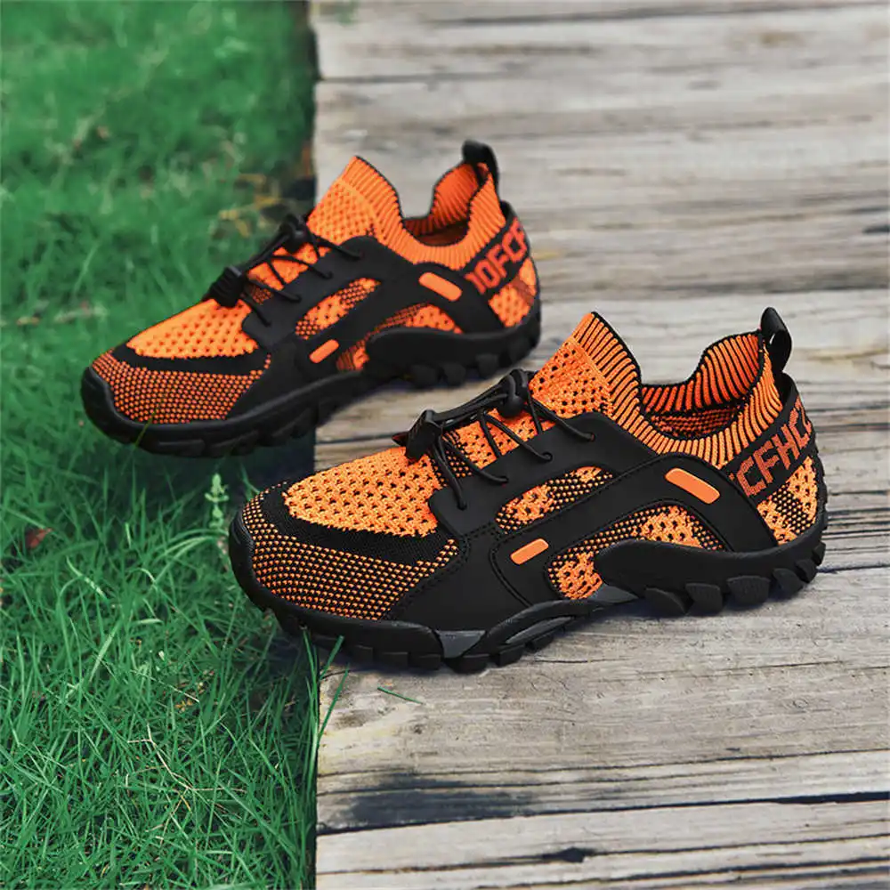 Size 43 Size 40 Men's Shoes 50 - Home Office Design Ideas ulasan dan harga