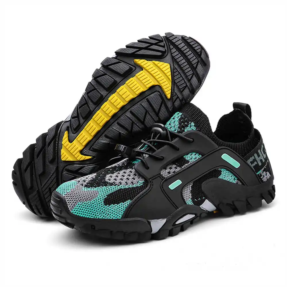 Size 43 Size 40 Men's Shoes 50 - Home Office Design Ideas ulasan dan harga