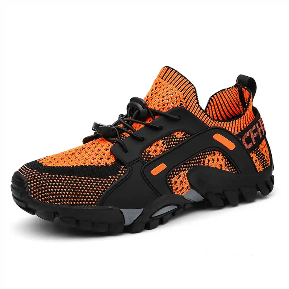 Size 43 Size 40 Men's Shoes 50 - Home Office Design Ideas ulasan dan harga